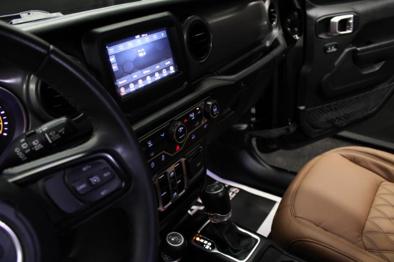 Jeep Wrangler Sport S 4 Door 4x4 2023 Jeep Wrangler Sport S 4 Door 4x4 2023