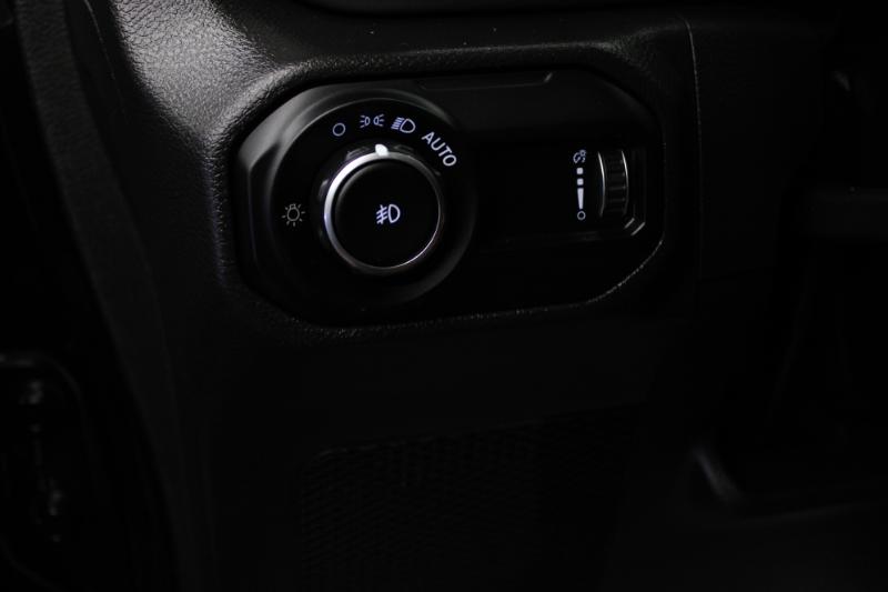 Jeep Wrangler Sport S 4 Door 4x4 2023 Jeep Wrangler Sport S 4 Door 4x4 2023