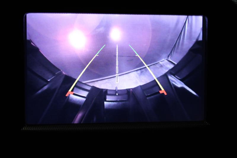 Jeep Wrangler Sport S 4 Door 4x4 2023 Jeep Wrangler Sport S 4 Door 4x4 2023