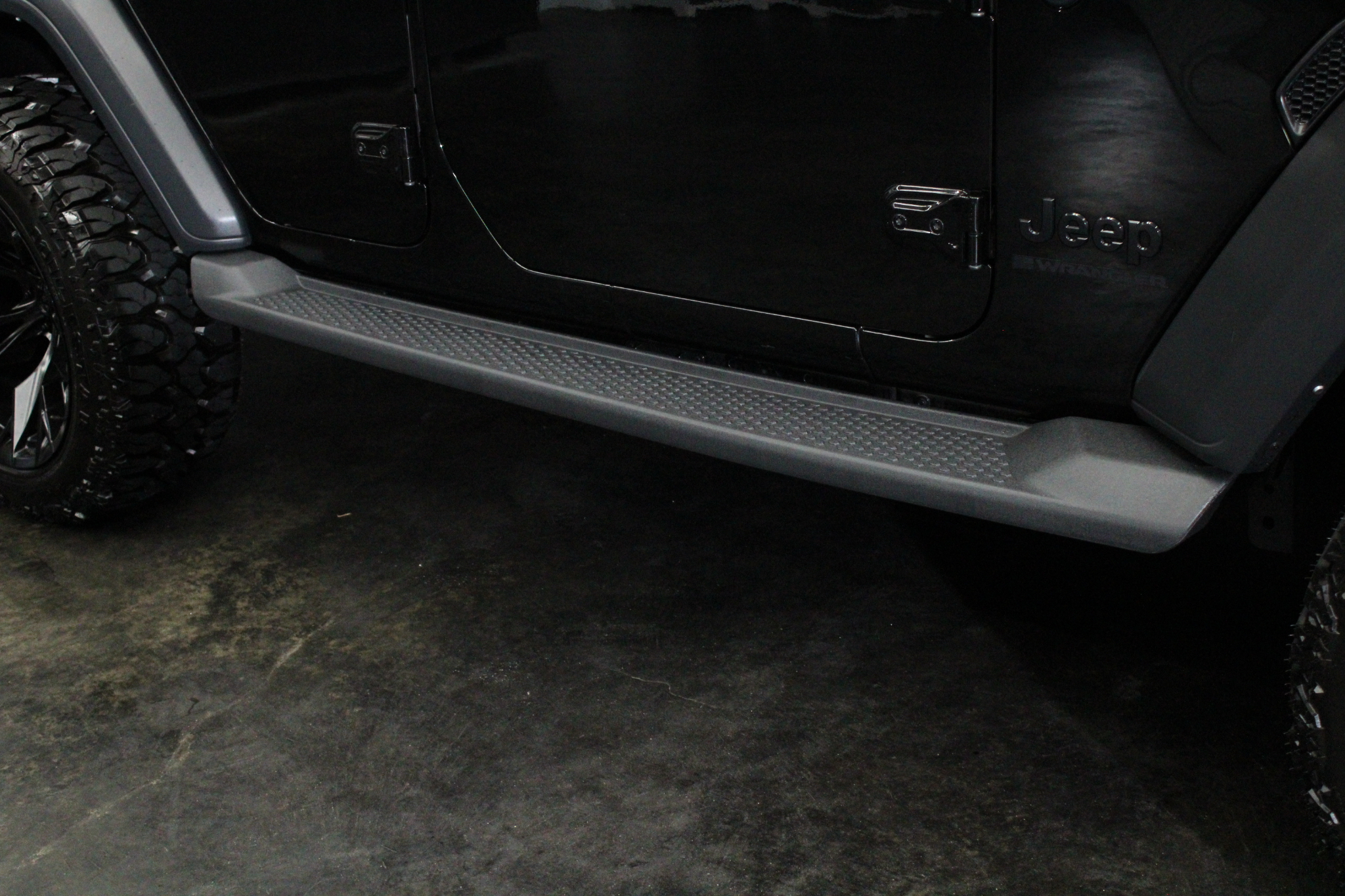 Jeep Wrangler Sport S 4 Door 4x4 2023 Jeep Wrangler Sport S 4 Door 4x4 2023