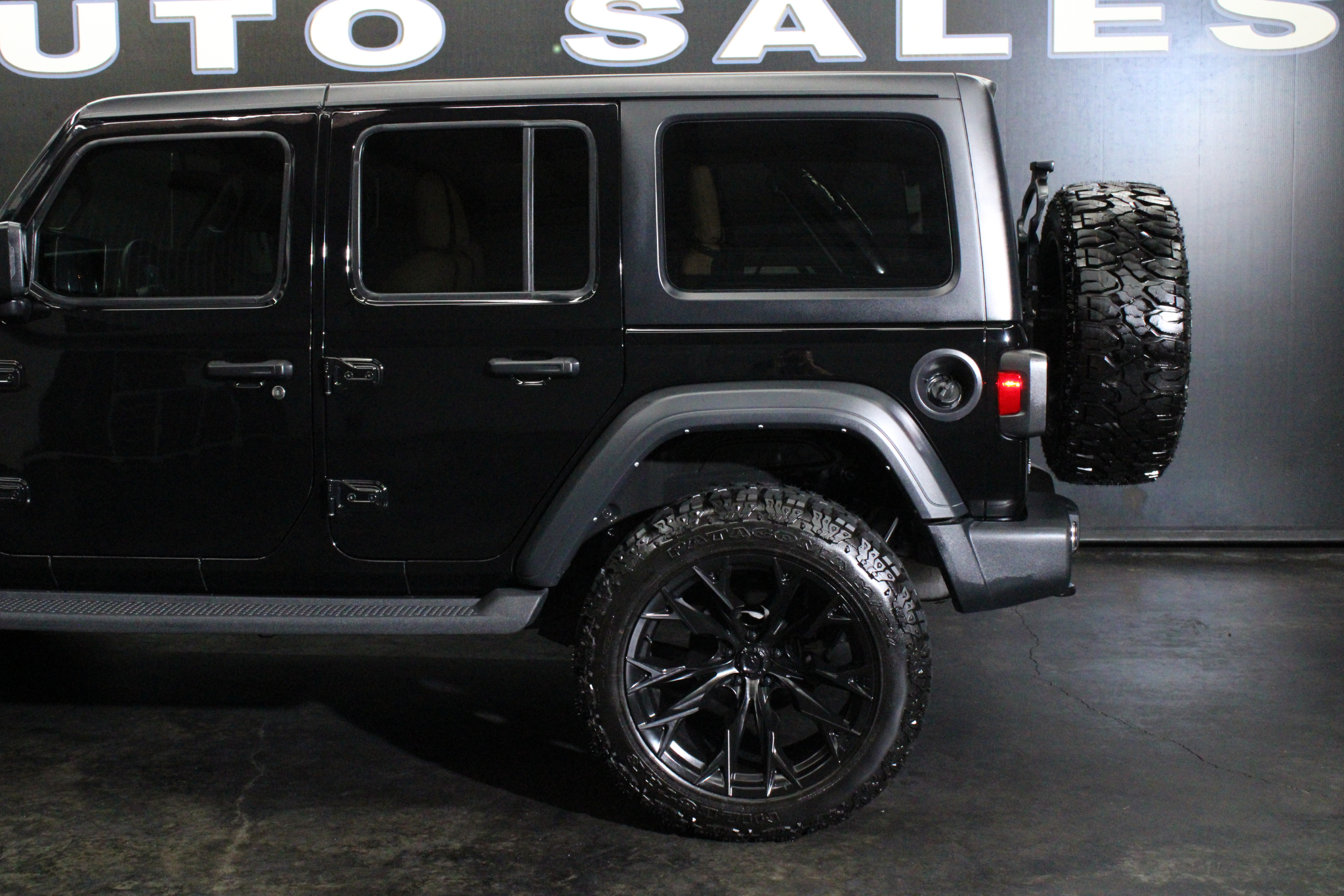 Jeep Wrangler Sport S 4 Door 4x4 2023 Jeep Wrangler Sport S 4 Door 4x4 2023