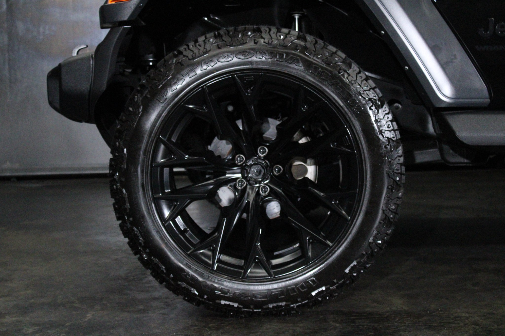 Jeep Wrangler Sport S 4 Door 4x4 2023 Jeep Wrangler Sport S 4 Door 4x4 2023