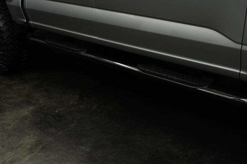 Ford F-150 STX 4WD SuperCrew 5.5' Box 2024 Ford F-150 STX 4WD SuperCrew 5.5' Box 2024