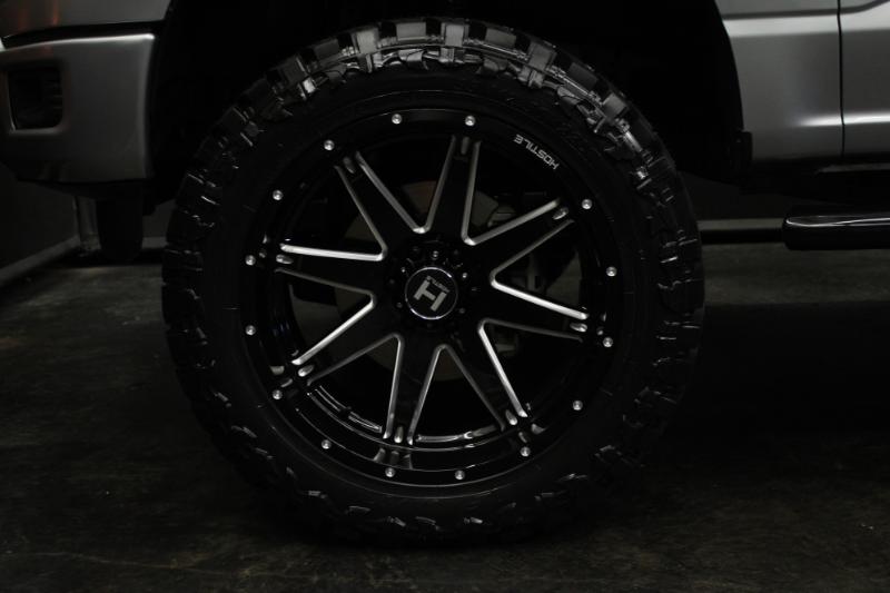 Ford F-150 STX 4WD SuperCrew 5.5' Box 2024 Ford F-150 STX 4WD SuperCrew 5.5' Box 2024