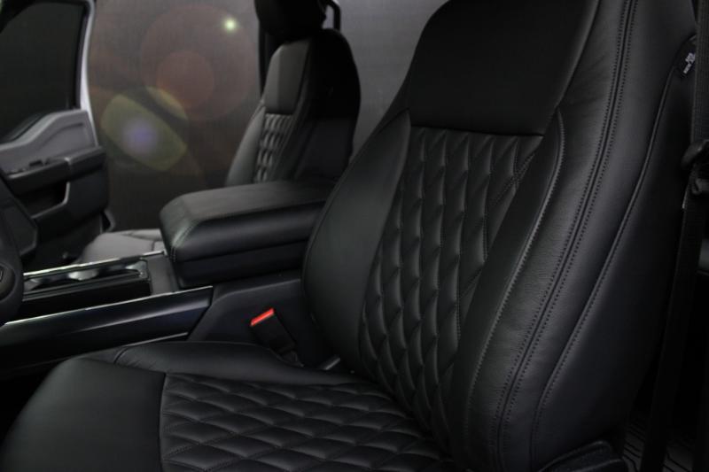 Ford F-150 STX 4WD SuperCrew 5.5' Box 2024 Ford F-150 STX 4WD SuperCrew 5.5' Box 2024