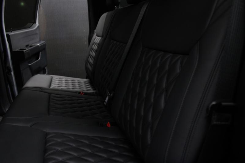 Ford F-150 STX 4WD SuperCrew 5.5' Box 2024 Ford F-150 STX 4WD SuperCrew 5.5' Box 2024