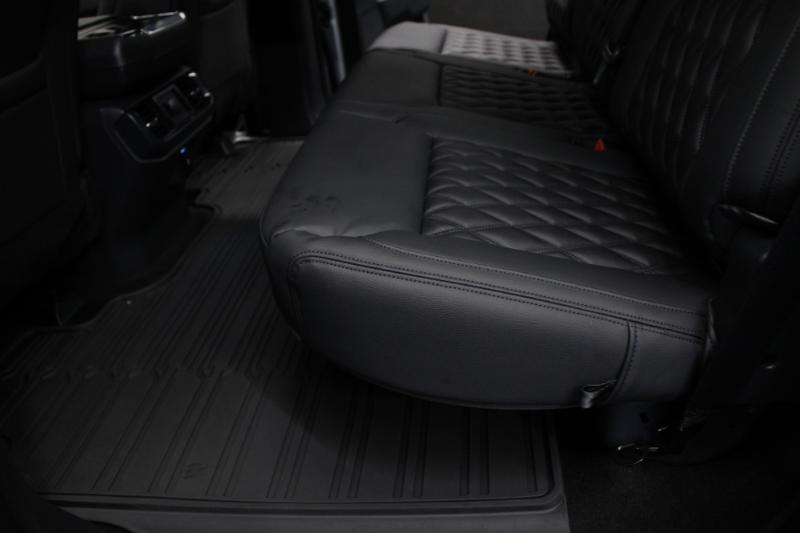 Ford F-150 STX 4WD SuperCrew 5.5' Box 2024 Ford F-150 STX 4WD SuperCrew 5.5' Box 2024