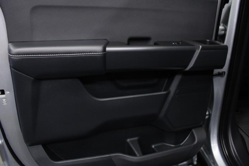 Ford F-150 STX 4WD SuperCrew 5.5' Box 2024 Ford F-150 STX 4WD SuperCrew 5.5' Box 2024