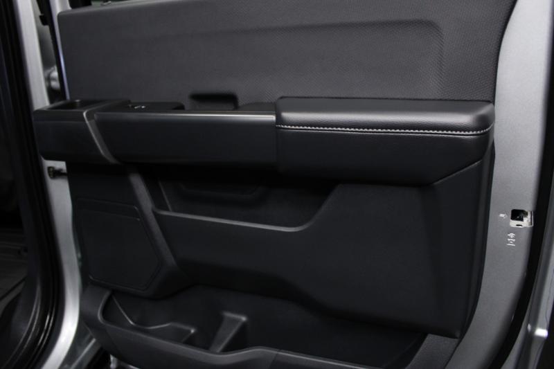 Ford F-150 STX 4WD SuperCrew 5.5' Box 2024 Ford F-150 STX 4WD SuperCrew 5.5' Box 2024