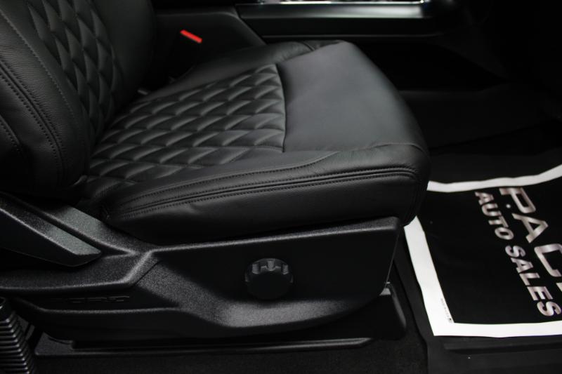 Ford F-150 STX 4WD SuperCrew 5.5' Box 2024 Ford F-150 STX 4WD SuperCrew 5.5' Box 2024