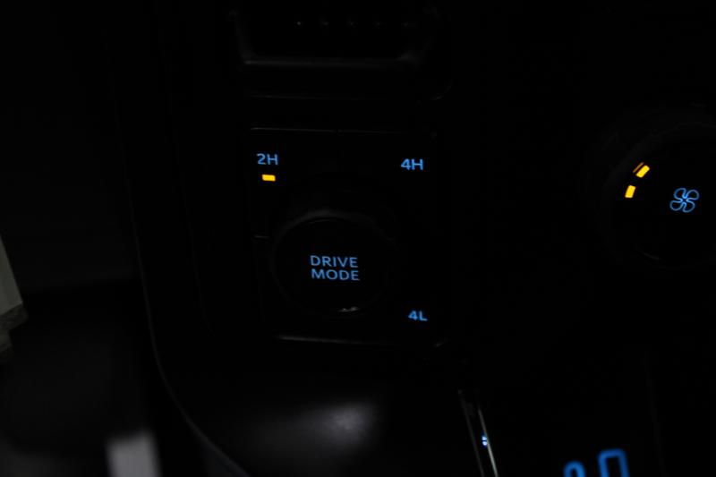 Ford F-150 STX 4WD SuperCrew 5.5' Box 2024 Ford F-150 STX 4WD SuperCrew 5.5' Box 2024