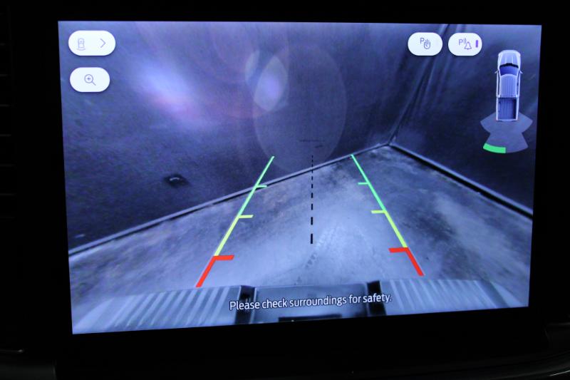 Ford F-150 STX 4WD SuperCrew 5.5' Box 2024 Ford F-150 STX 4WD SuperCrew 5.5' Box 2024