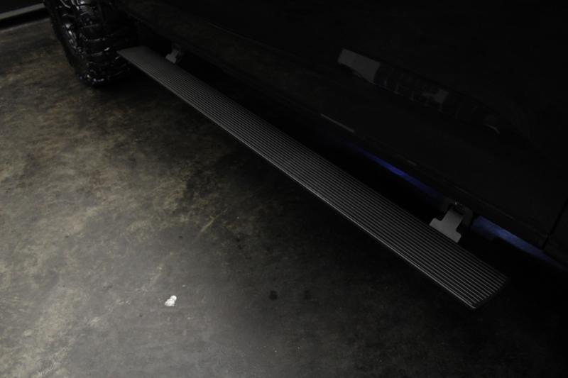 Ford F-150 STX 4WD SuperCrew 5.5' Box 2024 Ford F-150 STX 4WD SuperCrew 5.5' Box 2024