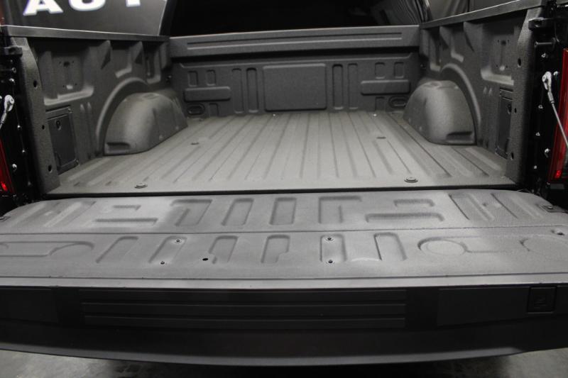 Ford F-150 STX 4WD SuperCrew 5.5' Box 2024 Ford F-150 STX 4WD SuperCrew 5.5' Box 2024