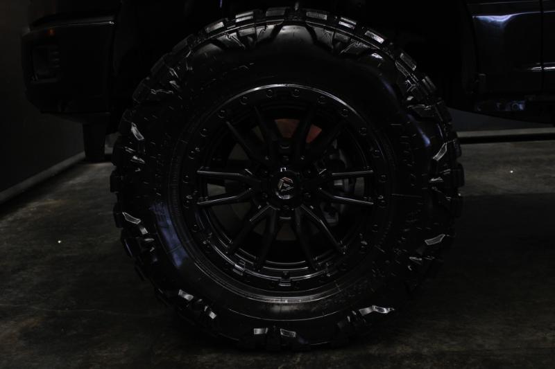 Ford F-150 STX 4WD SuperCrew 5.5' Box 2024 Ford F-150 STX 4WD SuperCrew 5.5' Box 2024