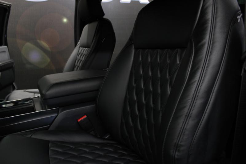 Ford F-150 STX 4WD SuperCrew 5.5' Box 2024 Ford F-150 STX 4WD SuperCrew 5.5' Box 2024