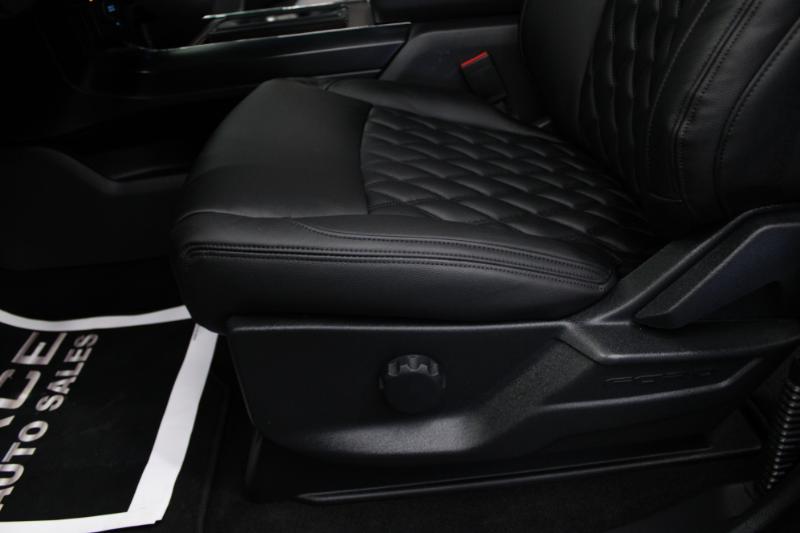 Ford F-150 STX 4WD SuperCrew 5.5' Box 2024 Ford F-150 STX 4WD SuperCrew 5.5' Box 2024