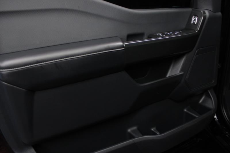 Ford F-150 STX 4WD SuperCrew 5.5' Box 2024 Ford F-150 STX 4WD SuperCrew 5.5' Box 2024