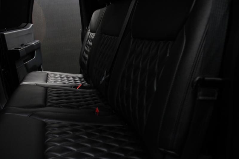 Ford F-150 STX 4WD SuperCrew 5.5' Box 2024 Ford F-150 STX 4WD SuperCrew 5.5' Box 2024