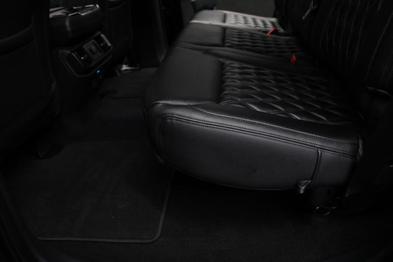 Ford F-150 STX 4WD SuperCrew 5.5' Box 2024 Ford F-150 STX 4WD SuperCrew 5.5' Box 2024