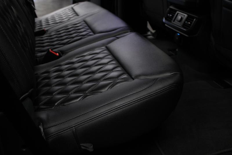 Ford F-150 STX 4WD SuperCrew 5.5' Box 2024 Ford F-150 STX 4WD SuperCrew 5.5' Box 2024