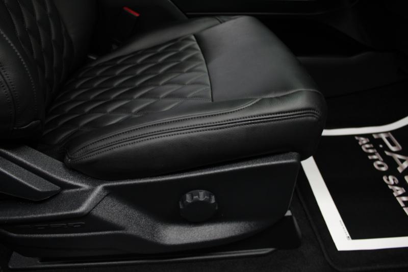 Ford F-150 STX 4WD SuperCrew 5.5' Box 2024 Ford F-150 STX 4WD SuperCrew 5.5' Box 2024