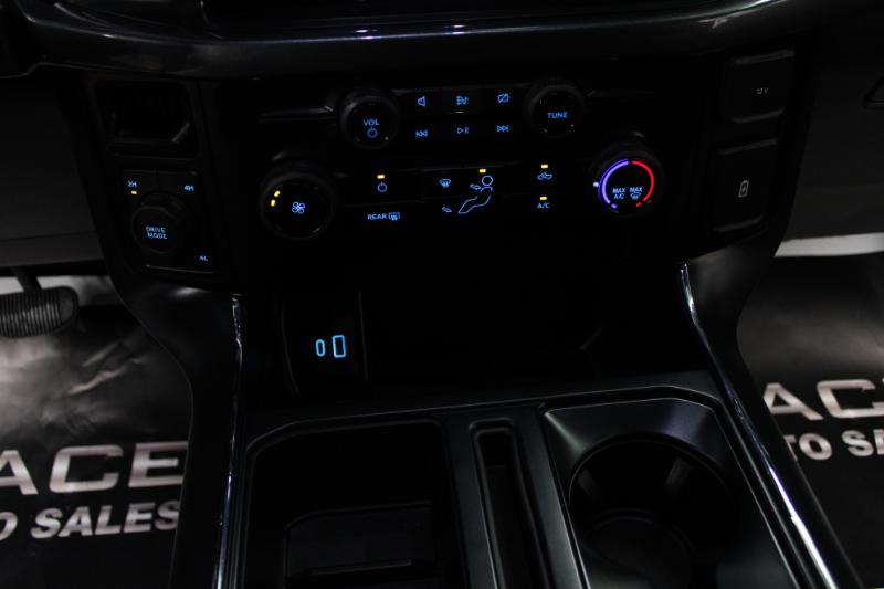 Ford F-150 STX 4WD SuperCrew 5.5' Box 2024 Ford F-150 STX 4WD SuperCrew 5.5' Box 2024