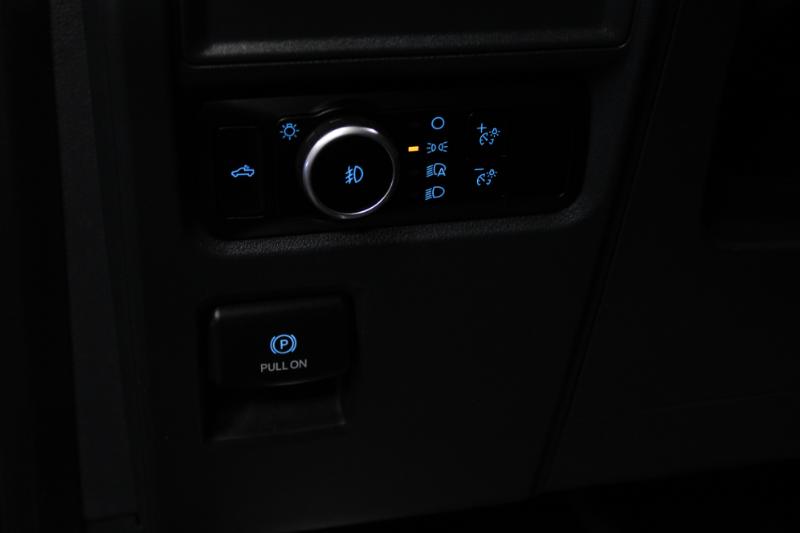 Ford F-150 STX 4WD SuperCrew 5.5' Box 2024 Ford F-150 STX 4WD SuperCrew 5.5' Box 2024