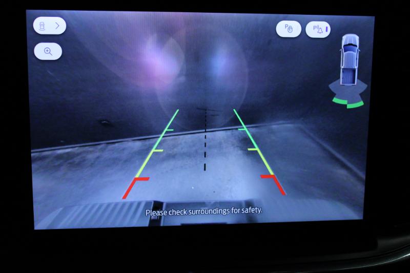 Ford F-150 STX 4WD SuperCrew 5.5' Box 2024 Ford F-150 STX 4WD SuperCrew 5.5' Box 2024