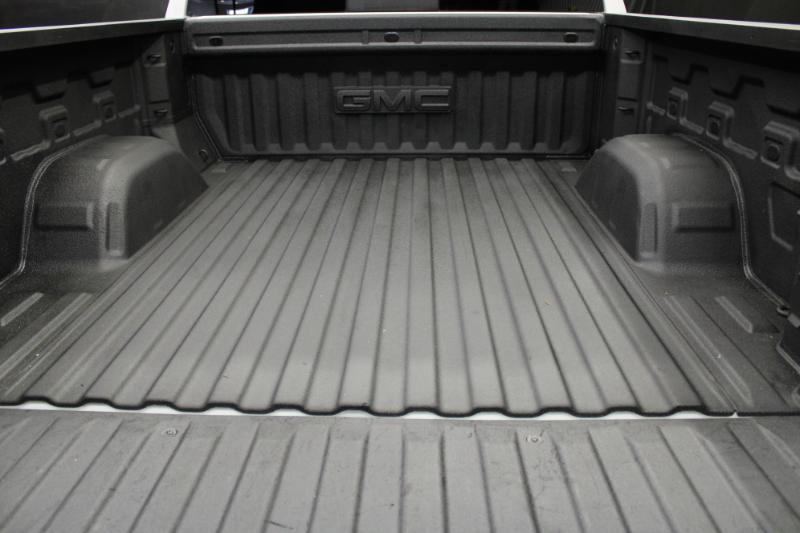 GMC Sierra 1500 4WD Crew Cab 147" SLT 2021 GMC Sierra 1500 4WD Crew Cab 147" SLT 2021