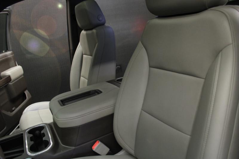 GMC Sierra 1500 4WD Crew Cab 147" SLT 2021 GMC Sierra 1500 4WD Crew Cab 147" SLT 2021