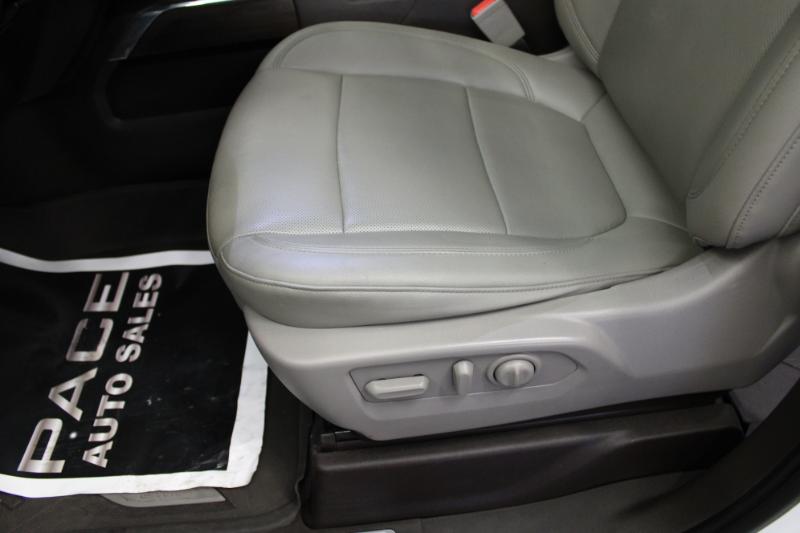 GMC Sierra 1500 4WD Crew Cab 147" SLT 2021 GMC Sierra 1500 4WD Crew Cab 147" SLT 2021