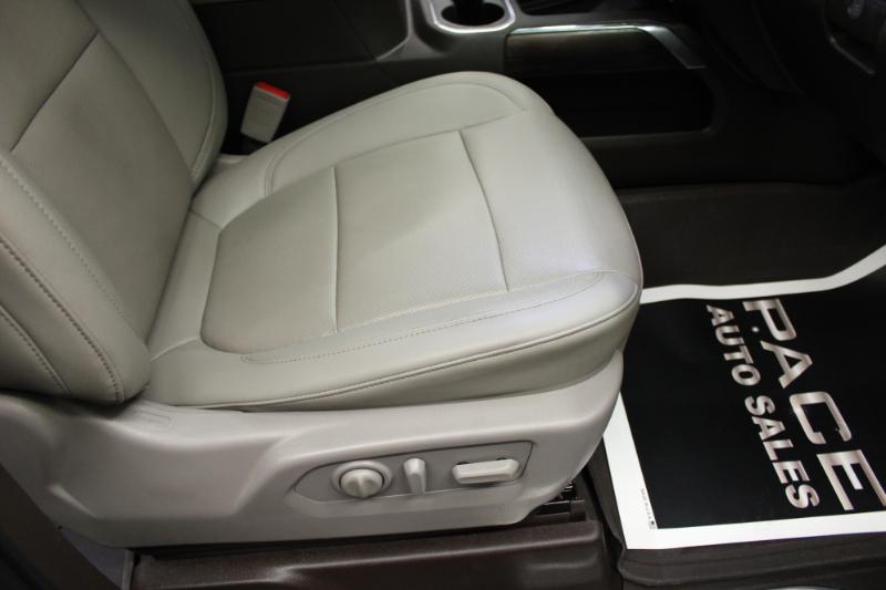 GMC Sierra 1500 4WD Crew Cab 147" SLT 2021 GMC Sierra 1500 4WD Crew Cab 147" SLT 2021