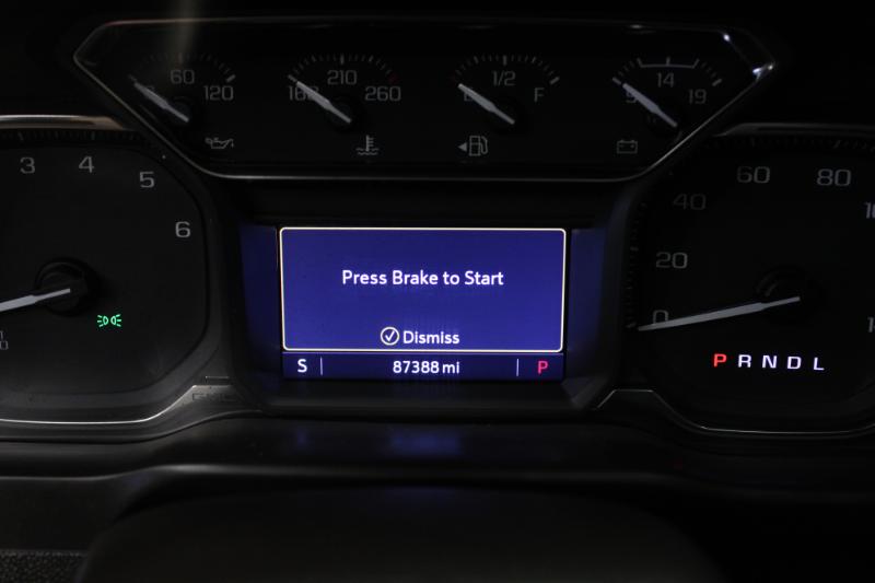 GMC Sierra 1500 4WD Crew Cab 147" SLT 2021 GMC Sierra 1500 4WD Crew Cab 147" SLT 2021