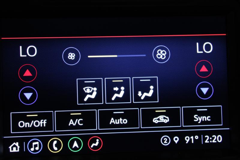 GMC Sierra 1500 4WD Crew Cab 147" SLT 2021 GMC Sierra 1500 4WD Crew Cab 147" SLT 2021