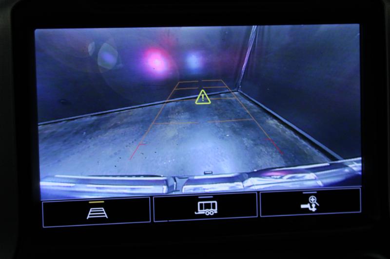 GMC Sierra 1500 4WD Crew Cab 147" SLT 2021 GMC Sierra 1500 4WD Crew Cab 147" SLT 2021