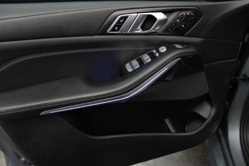 2023 Bmw X7 xDrive40i photo 19