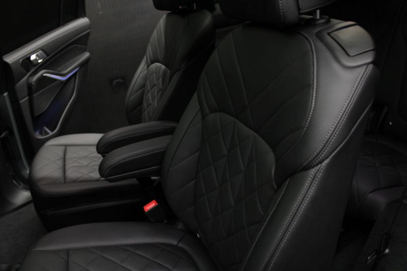 2023 Bmw X7 xDrive40i photo 21