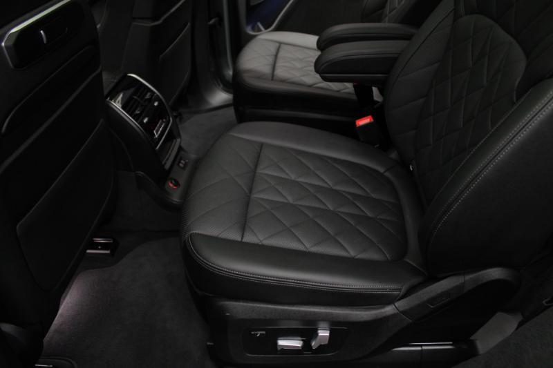 2023 Bmw X7 xDrive40i photo 22