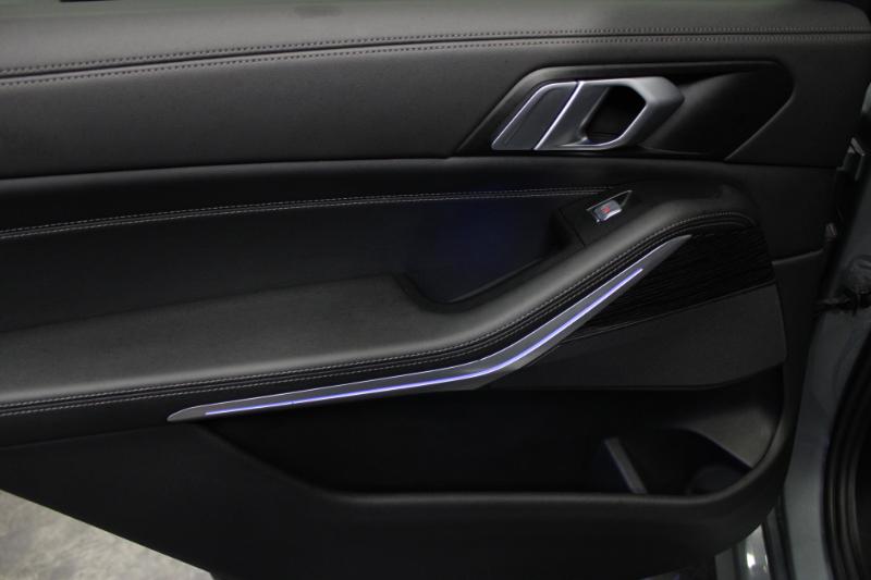 2023 Bmw X7 xDrive40i photo 23
