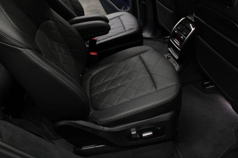 2023 Bmw X7 xDrive40i photo 27