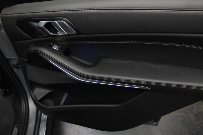 2023 Bmw X7 xDrive40i photo 28