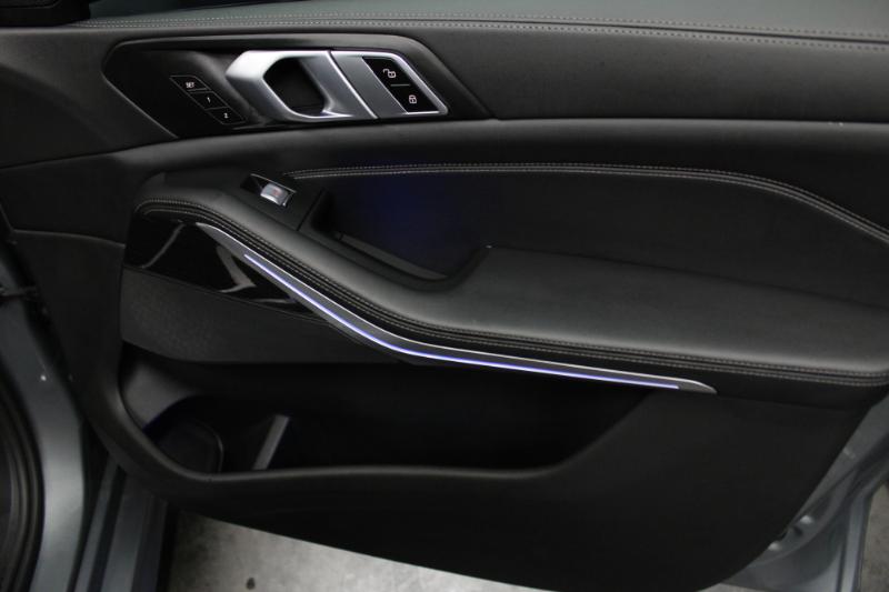 2023 Bmw X7 xDrive40i photo 31