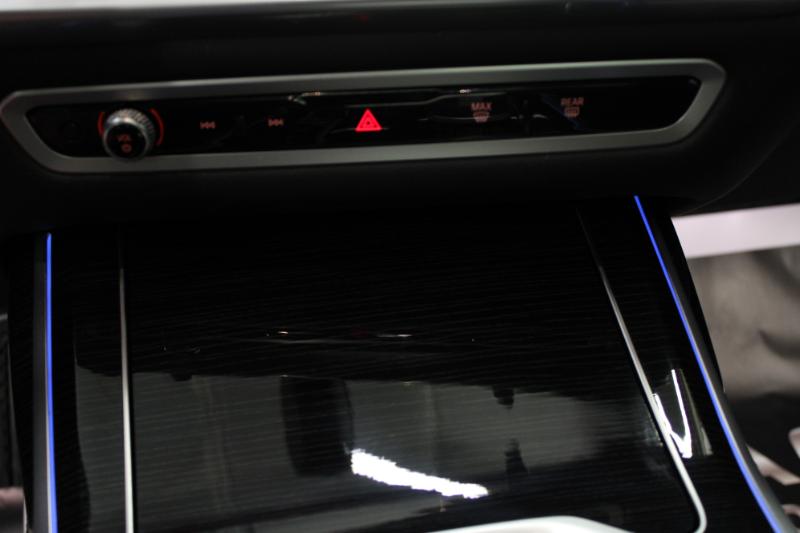 2023 Bmw X7 xDrive40i photo 46