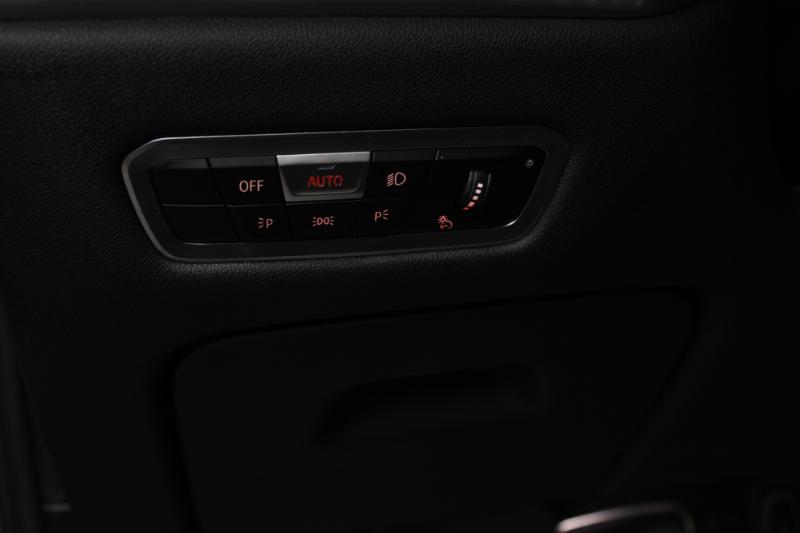 2023 Bmw X7 xDrive40i photo 48