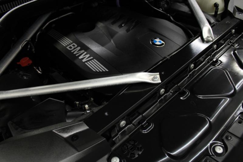 2023 Bmw X7 xDrive40i photo 51