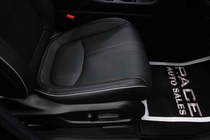 2025 Honda Pilot Elite photo 30