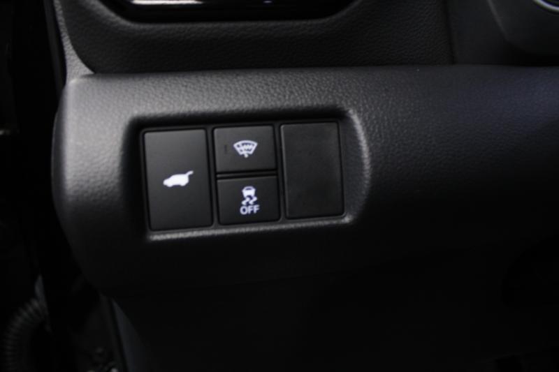 2025 Honda Pilot Elite photo 47