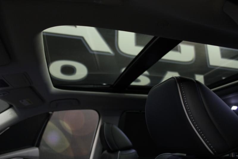 2025 Honda Pilot Elite photo 48