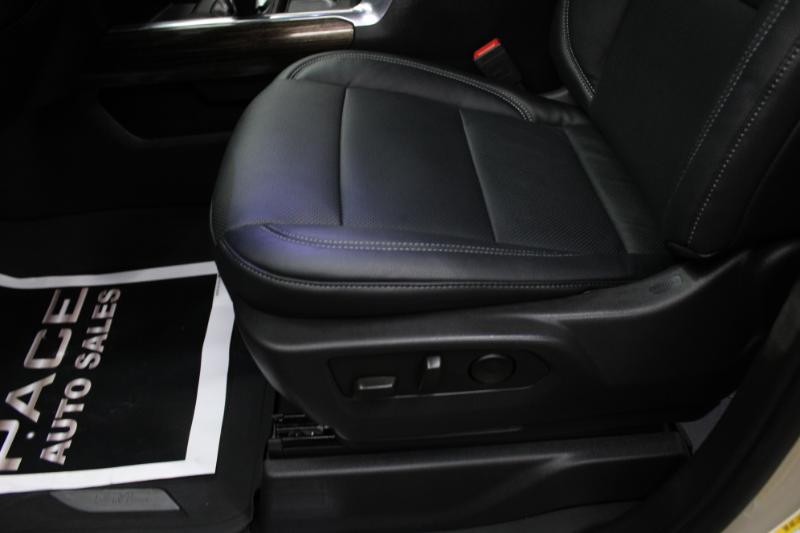 2022 Gmc Sierra 1500 Elevation photo 22